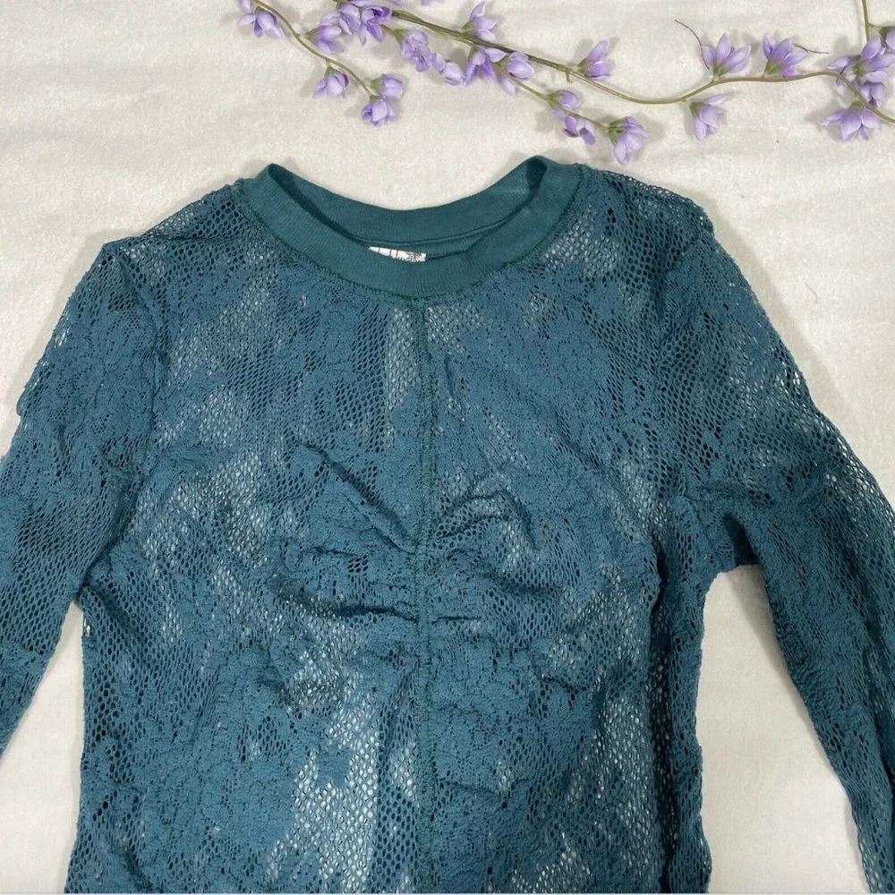 Free People new $48